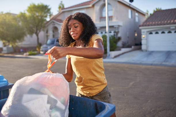 Trash Removal Near Me in Taylorsville, MS