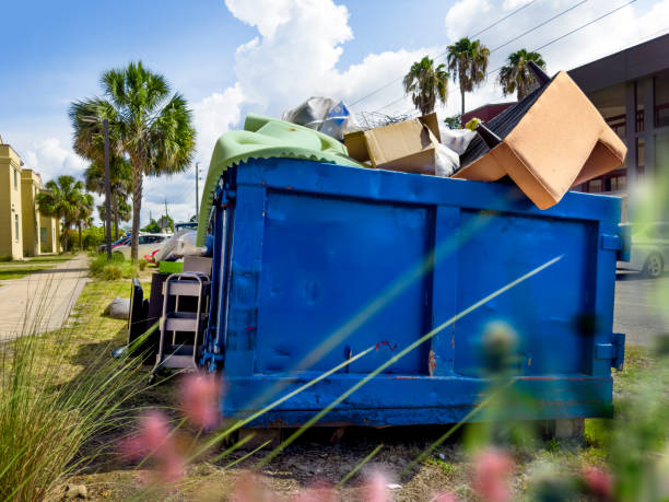 Best Same-Day Junk Removal  in Taylorsville, MS