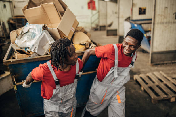 Household Junk Removal in Taylorsville, MS