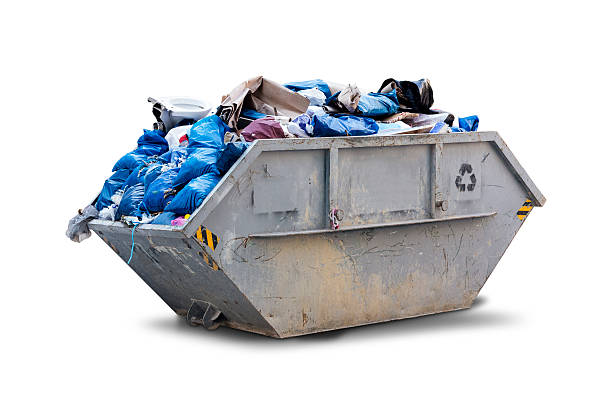  Taylorsville, MS Junk Removal Pros